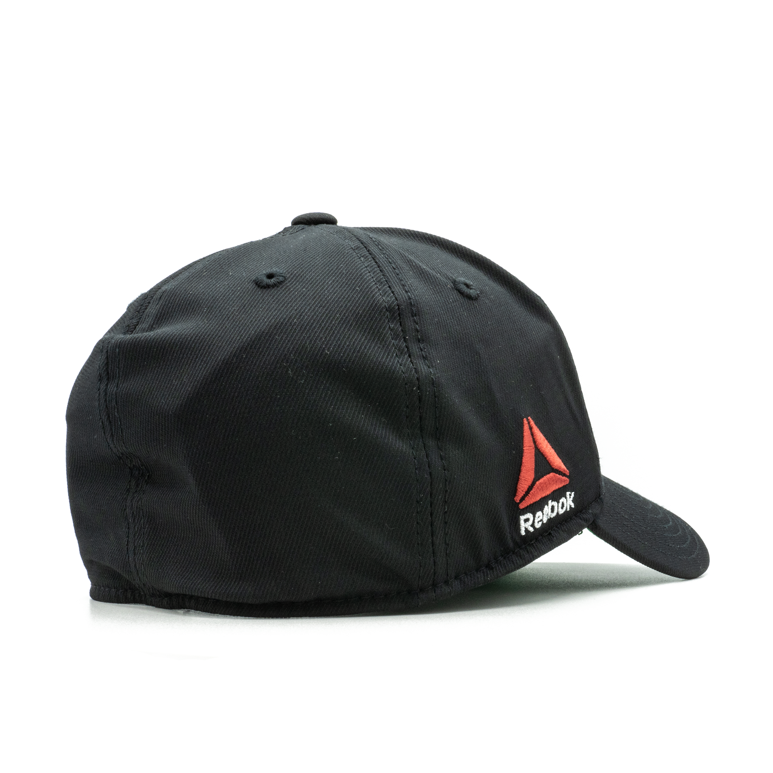 [M775Z-MTC-UUFC] Mens Reebok UFC The Notorious Conor McGregor Hat