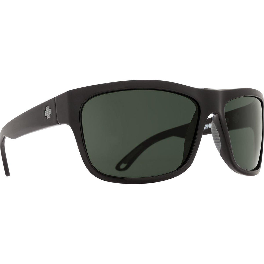 [673237038864] Mens Spy Optic Angler Polarized Sunglasses - sneakAR