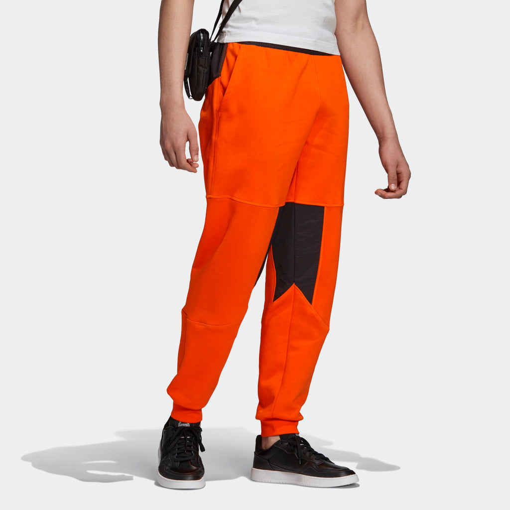 [GD5593] Mens Adidas Adventure Field Pant