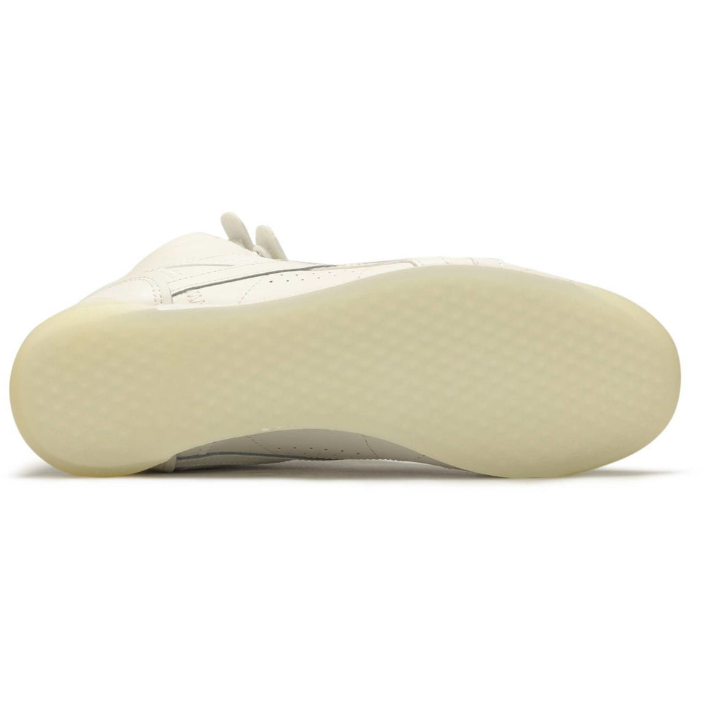 [DV7358] Womens Reebok F/S Hi