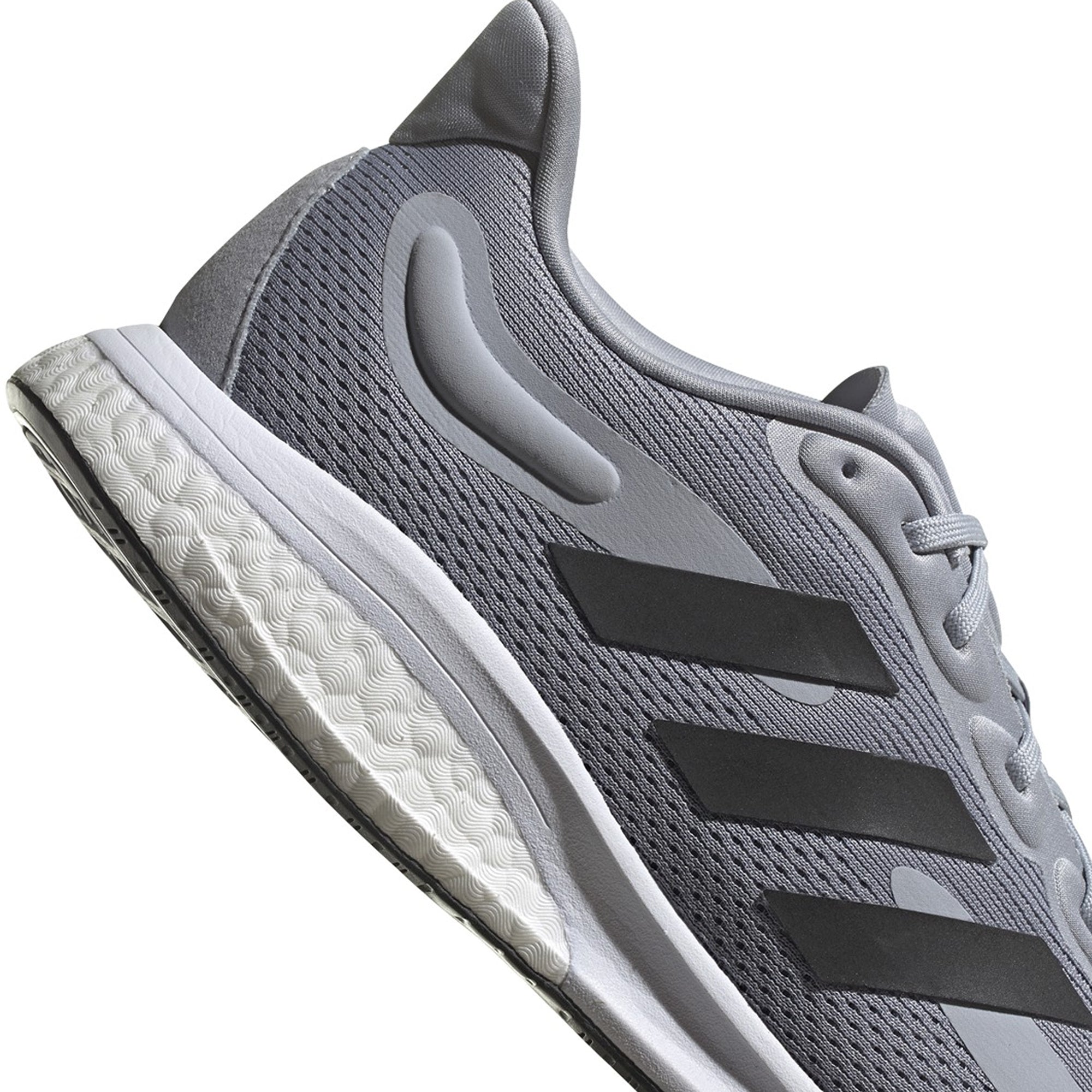 [S42724] Mens Adidas SUPERNOVA