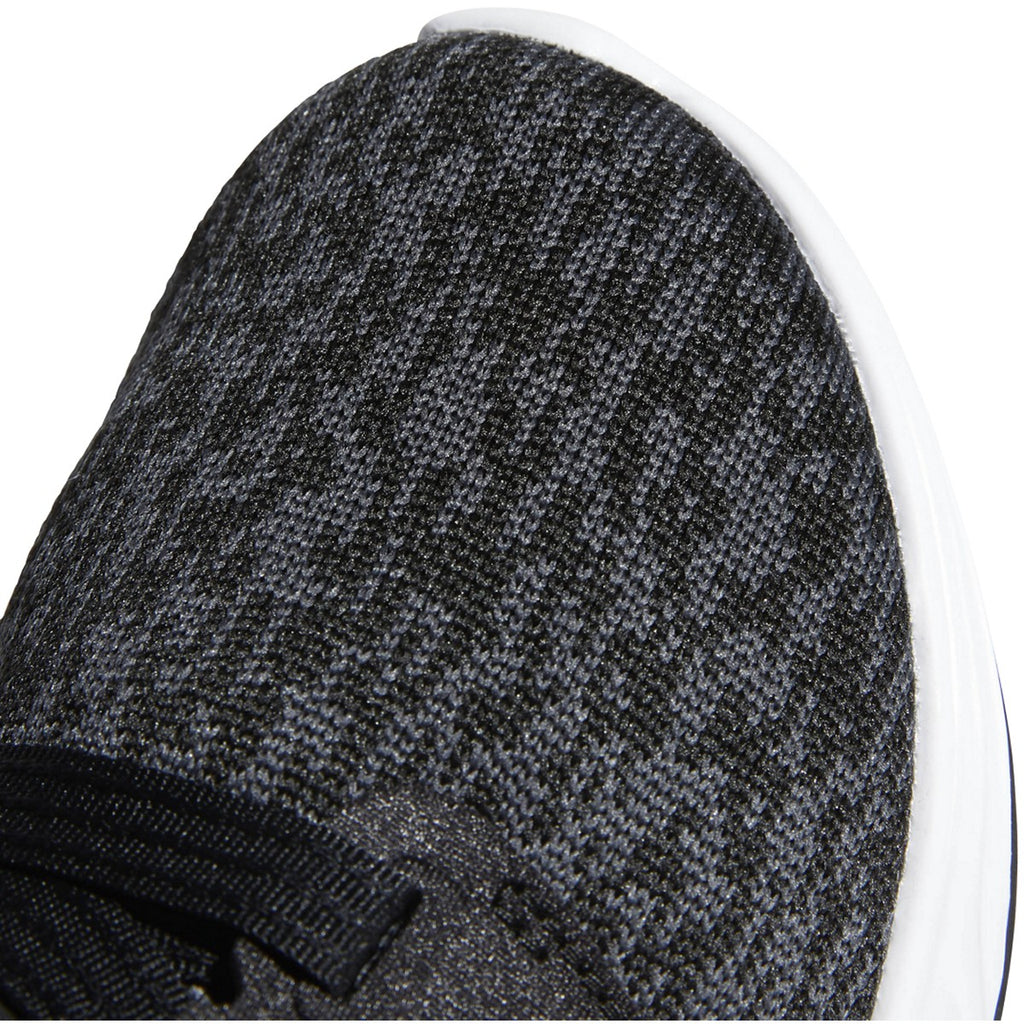 [EE8998] Womens Adidas Edge Lux 3
