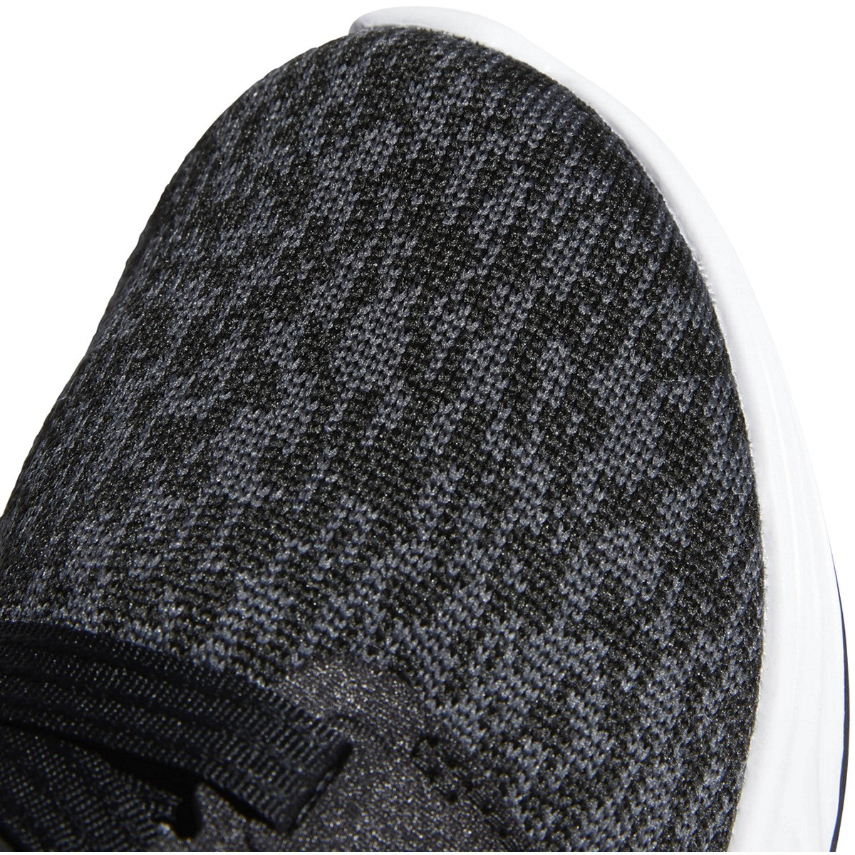 [EE8998] Womens Adidas Edge Lux 3