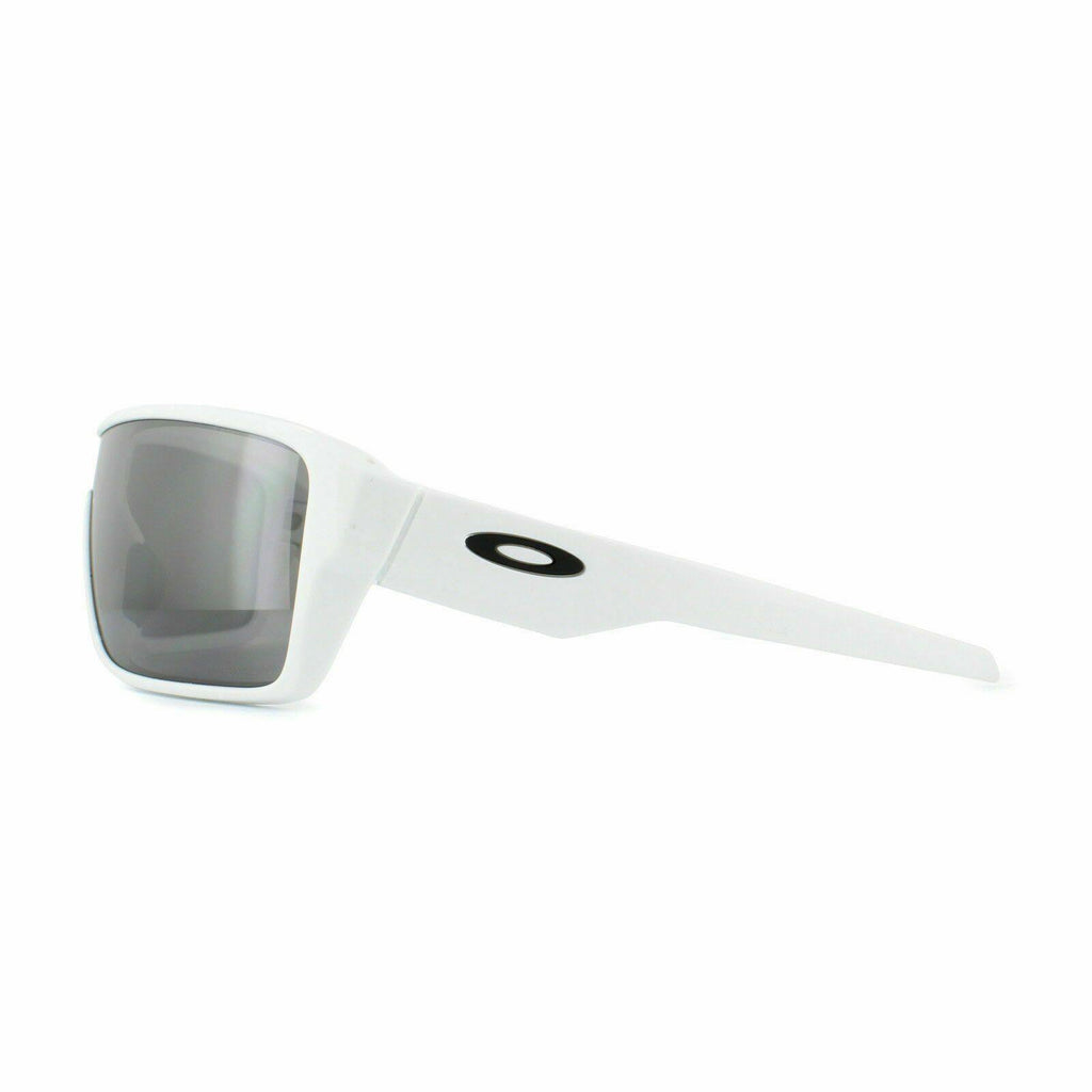 [OO9419-02] Mens Oakley Ridgeline Sunglasses - sneakAR
