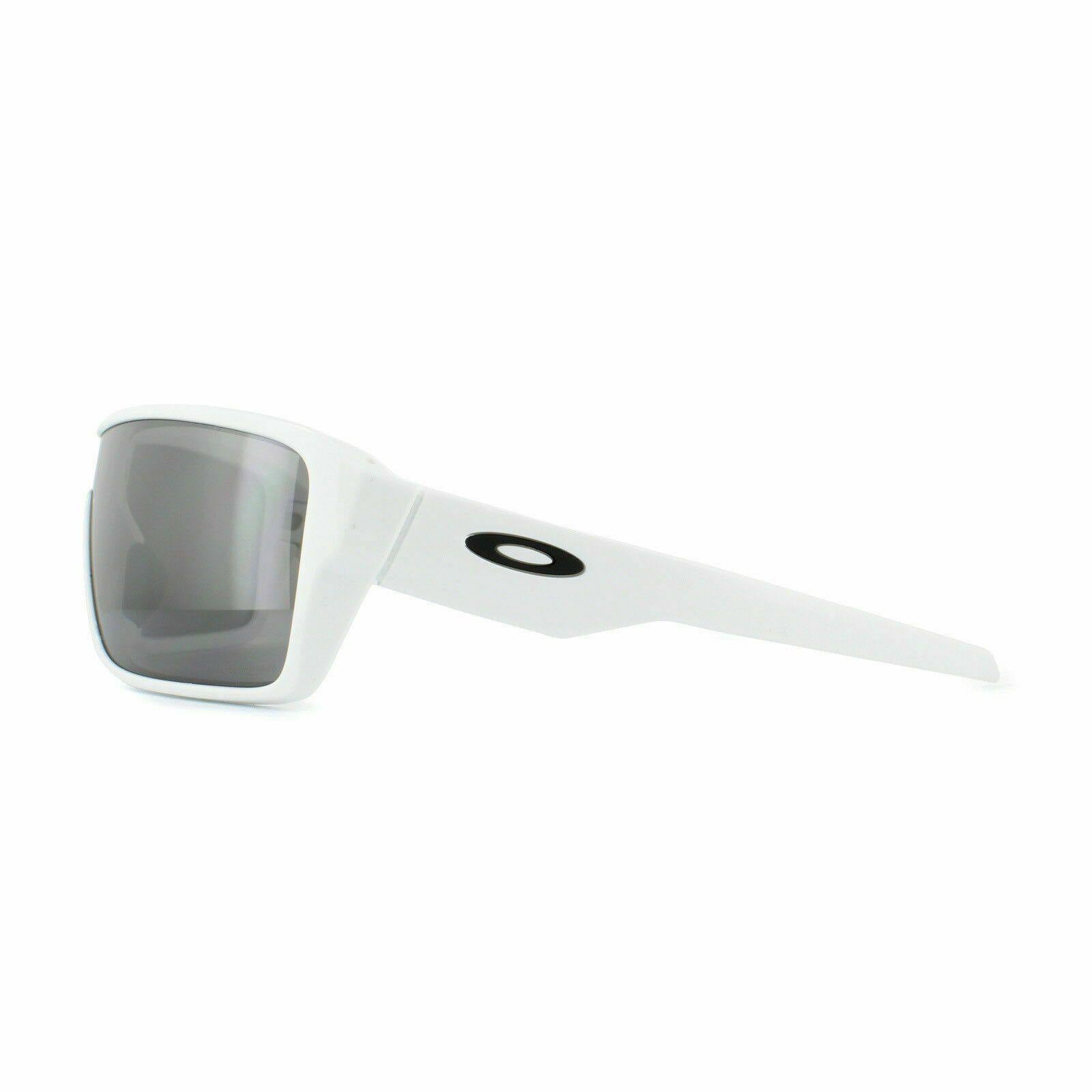 [OO9419-02] Mens Oakley Ridgeline Sunglasses - sneakAR