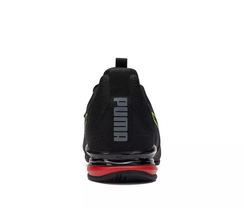 [376756-01] Mens Puma AXELION NXT FADE