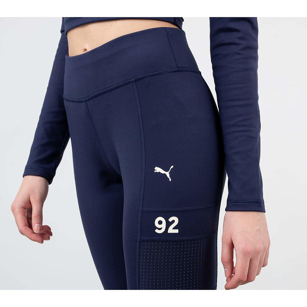 [597017-01] Womens Puma x Selena Gomez Legging - sneakAR