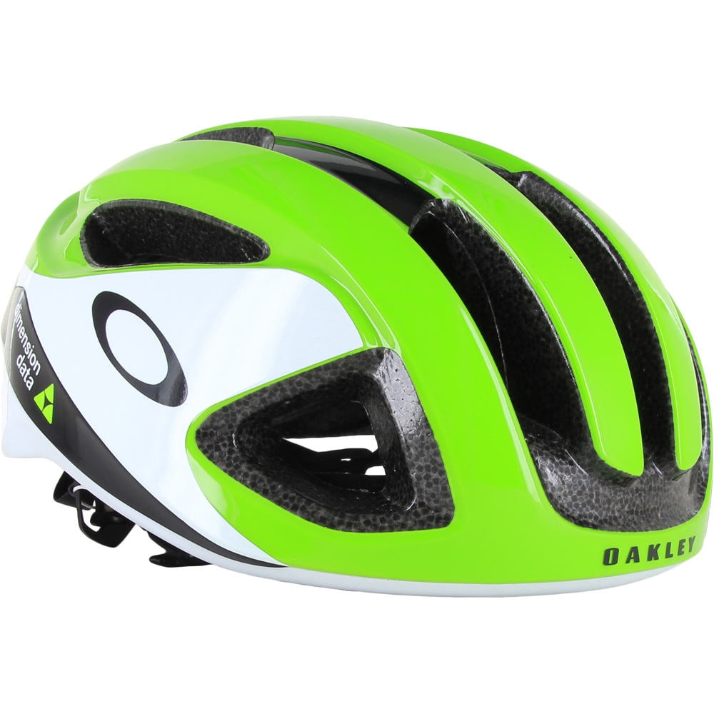 [99470-7AI] Mens Oakley ARO3 Bike Cycling Helmet