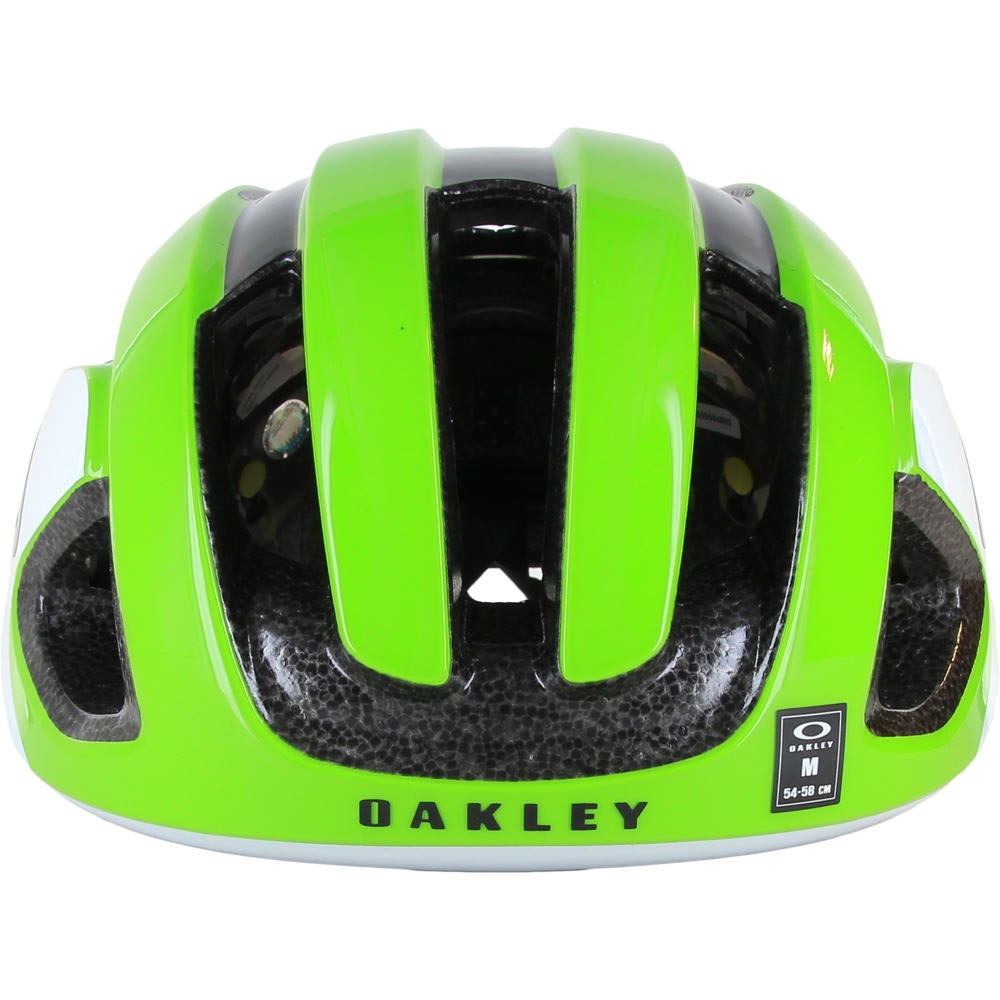 [99470-7AI] Mens Oakley ARO3 Bike Cycling Helmet