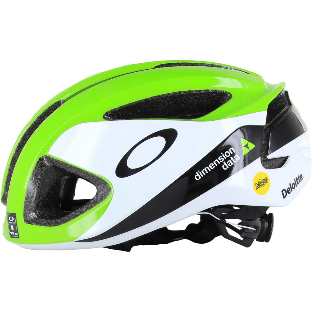 [99470-7AI] Mens Oakley ARO3 Bike Cycling Helmet