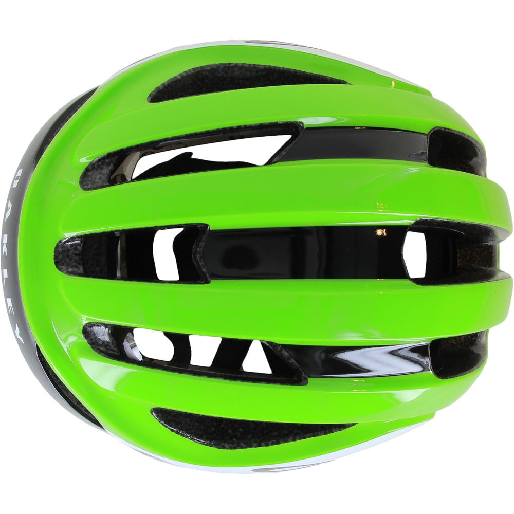 [99470-7AI] Mens Oakley ARO3 Bike Cycling Helmet
