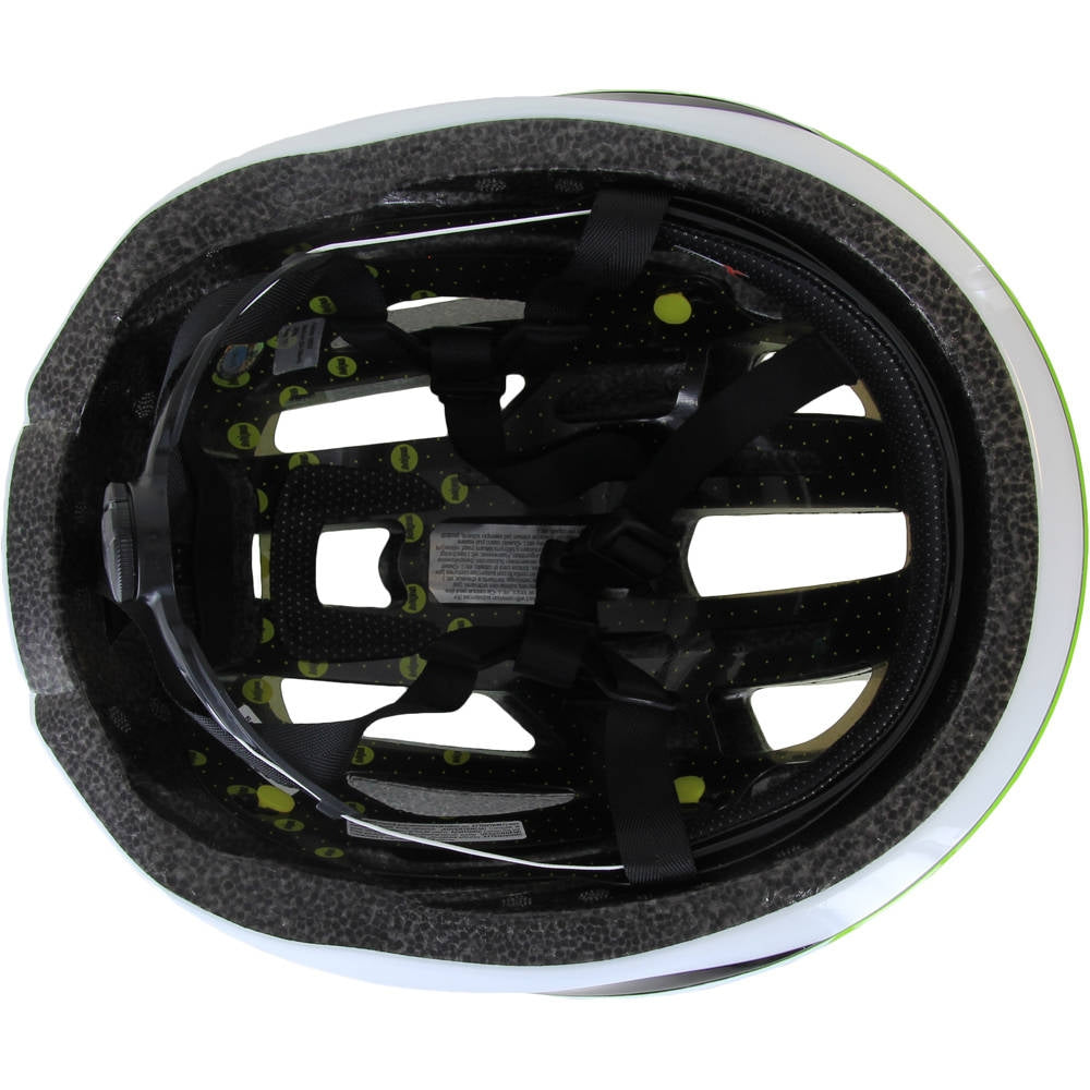 [99470-7AI] Mens Oakley ARO3 Bike Cycling Helmet