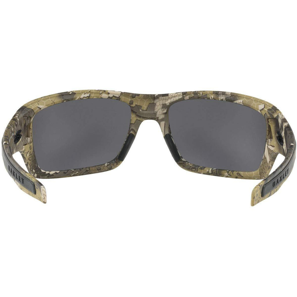 [OO9263-31] Mens Oakley Turbine Sunglasses - sneakAR