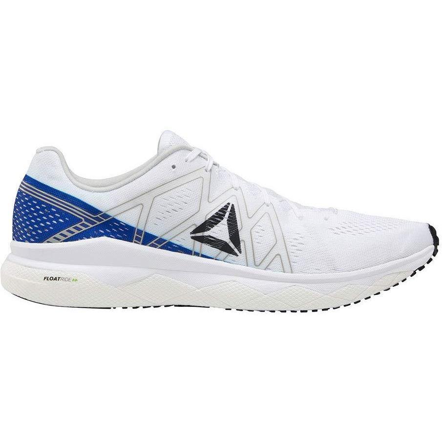 [EG0886] Mens Reebok Floatride Run Fast - sneakAR