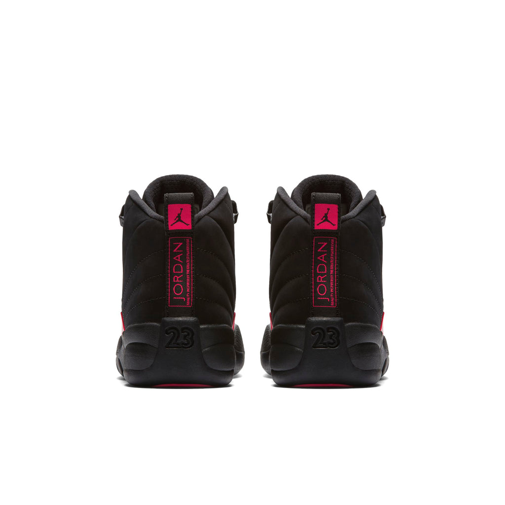 [510815-006] Youth Air Jordan Retro 12 (GS)