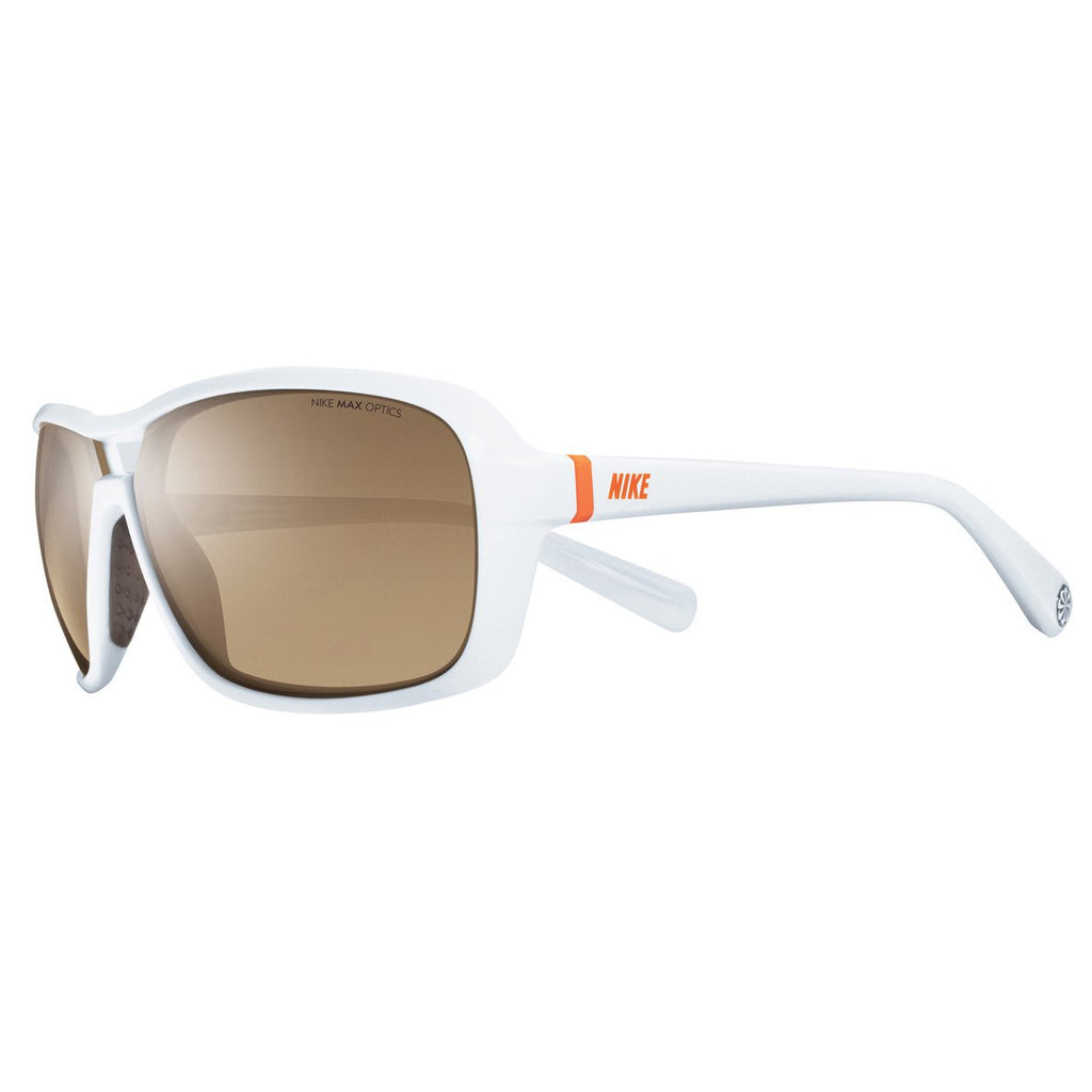 [EV0615-102] Mens Nike Racer Sunglasses