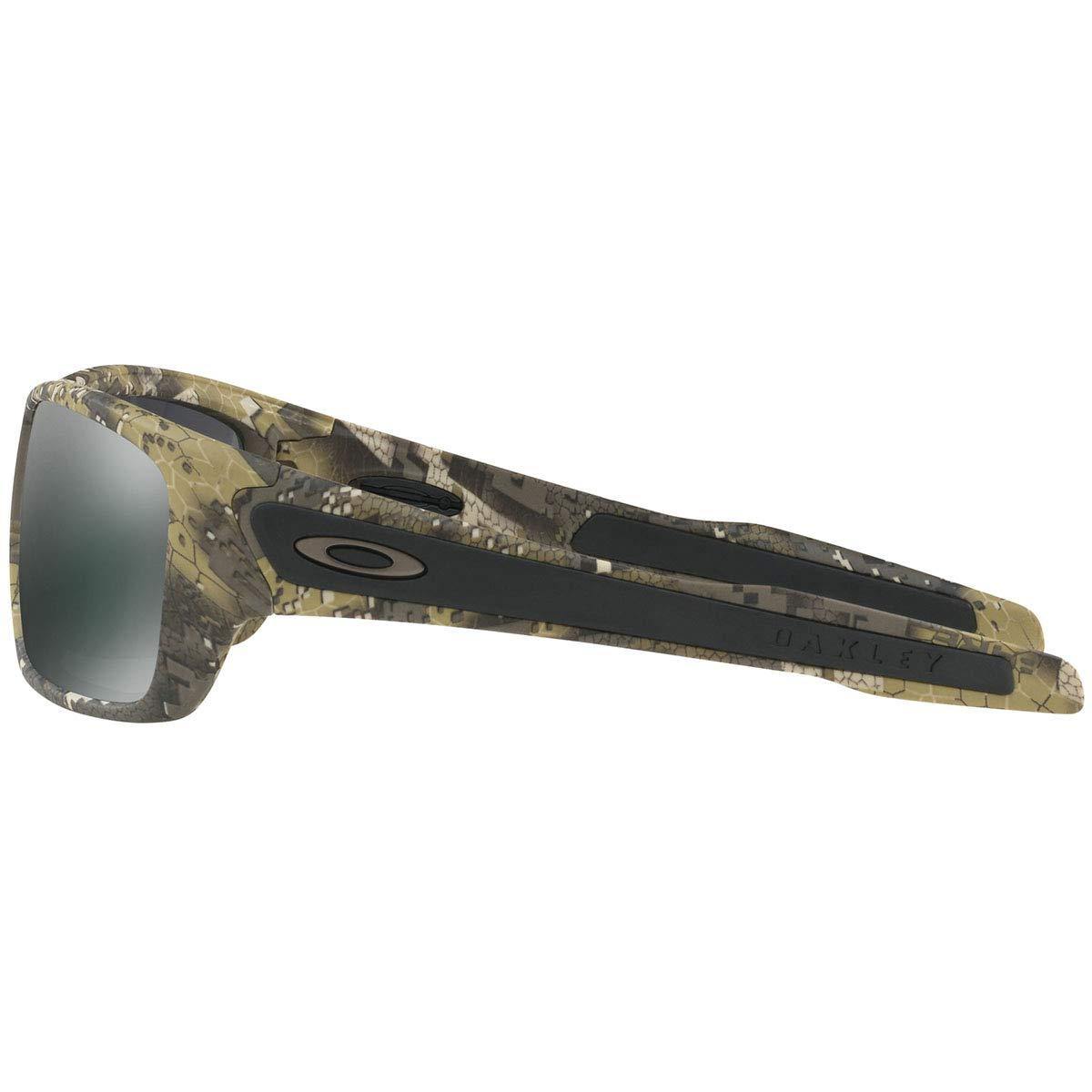 [OO9263-31] Mens Oakley Turbine Sunglasses - sneakAR