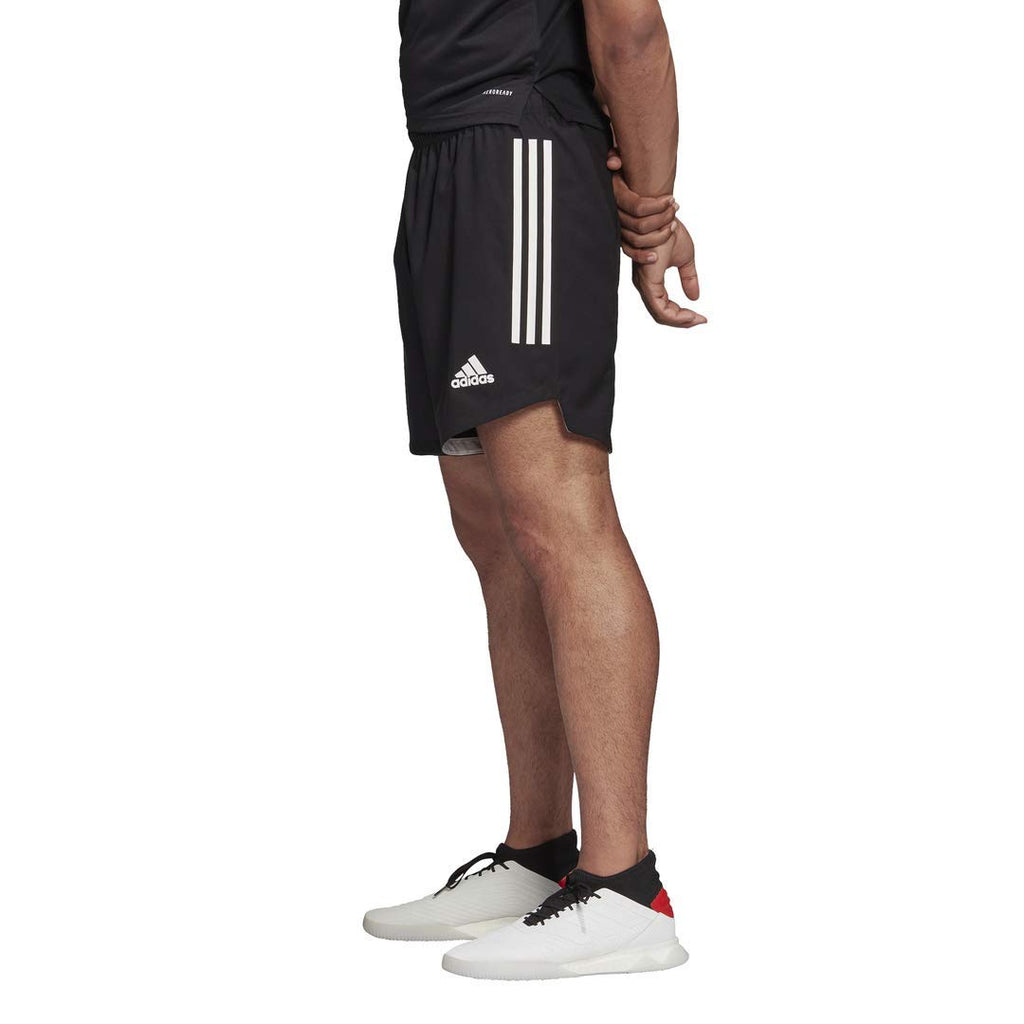 [FI4570] Mens Adidas Condivo 20 Shorts