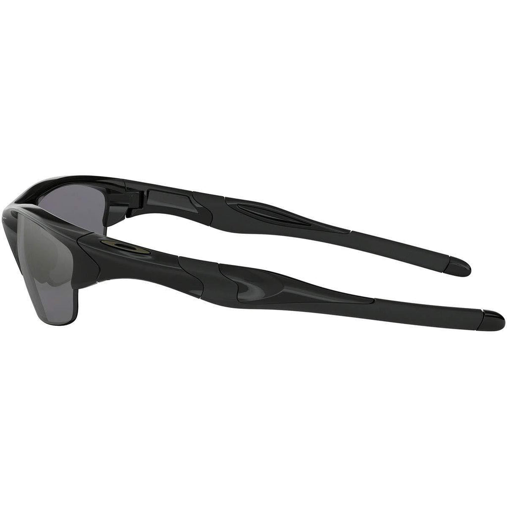 [OO9144-01] Mens Oakley Half Jacket 2.0 Sunglasses - sneakAR