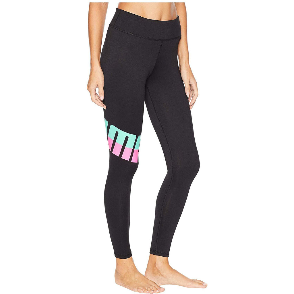 [516981-60] Womens Puma All Me 7/8 Tight
