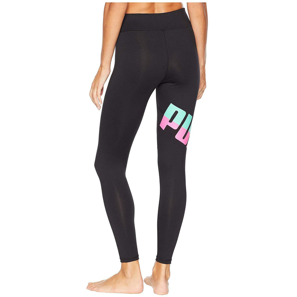[516981-60] Womens Puma All Me 7/8 Tight