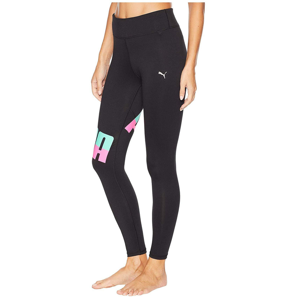 [516981-60] Womens Puma All Me 7/8 Tight