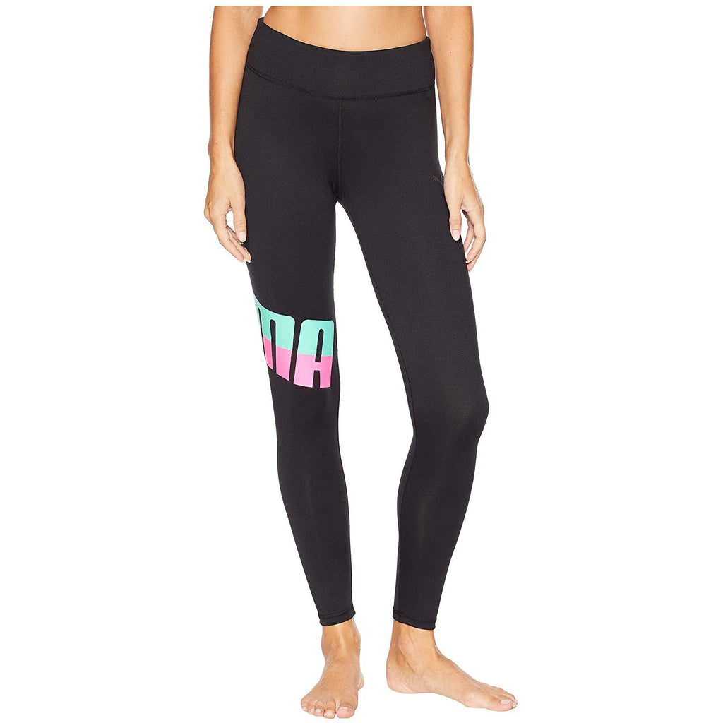 [516981-60] Womens Puma All Me 7/8 Tight