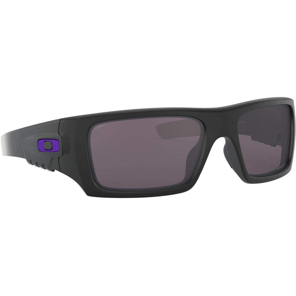 [OO9253-20] Mens Oakley SI Det Cord Sunglasses - sneakAR