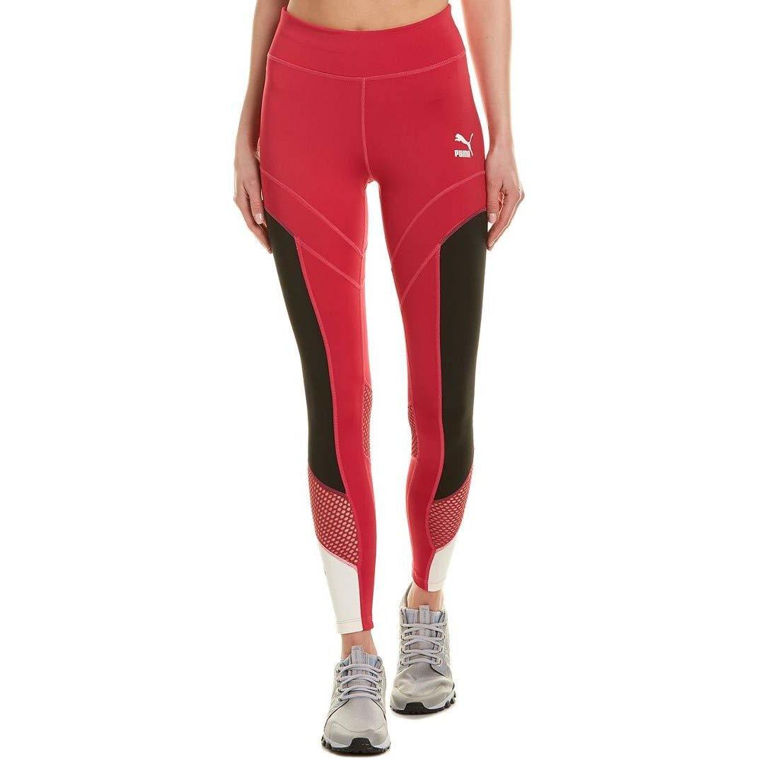 [579248-03] Womens Puma Flourish XTG Legging - sneakAR