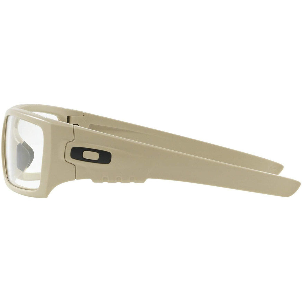 [OO9253-17] Mens Oakley SI Det Cord Sunglasses - sneakAR