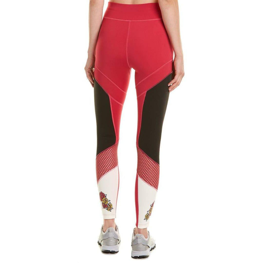 [579248-03] Womens Puma Flourish XTG Legging - sneakAR