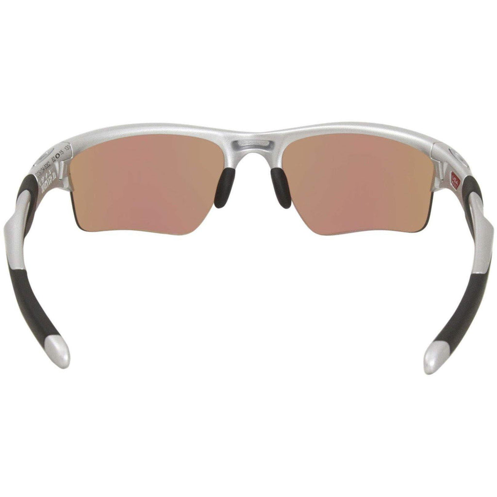 [OO9154-60] Mens Oakley Half Jacket 2.0 XL Sunglasses - sneakAR