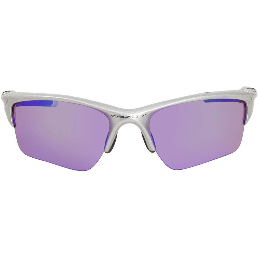 [OO9154-60] Mens Oakley Half Jacket 2.0 XL Sunglasses - sneakAR