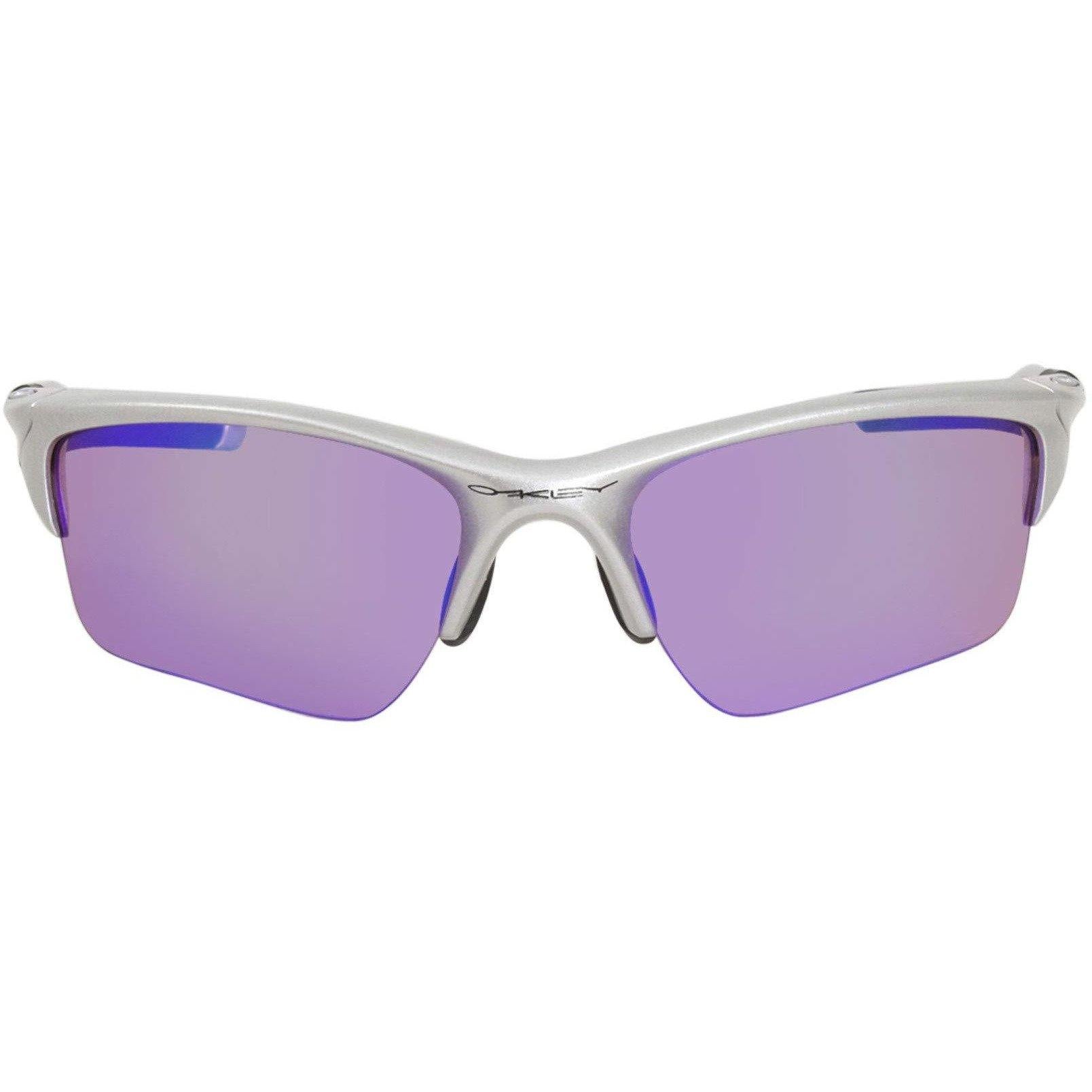 [OO9154-60] Mens Oakley Half Jacket 2.0 XL Sunglasses - sneakAR