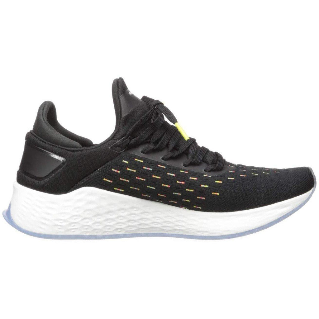 [MLZHKRB2] Mens New Balance LAZR V2 - sneakAR