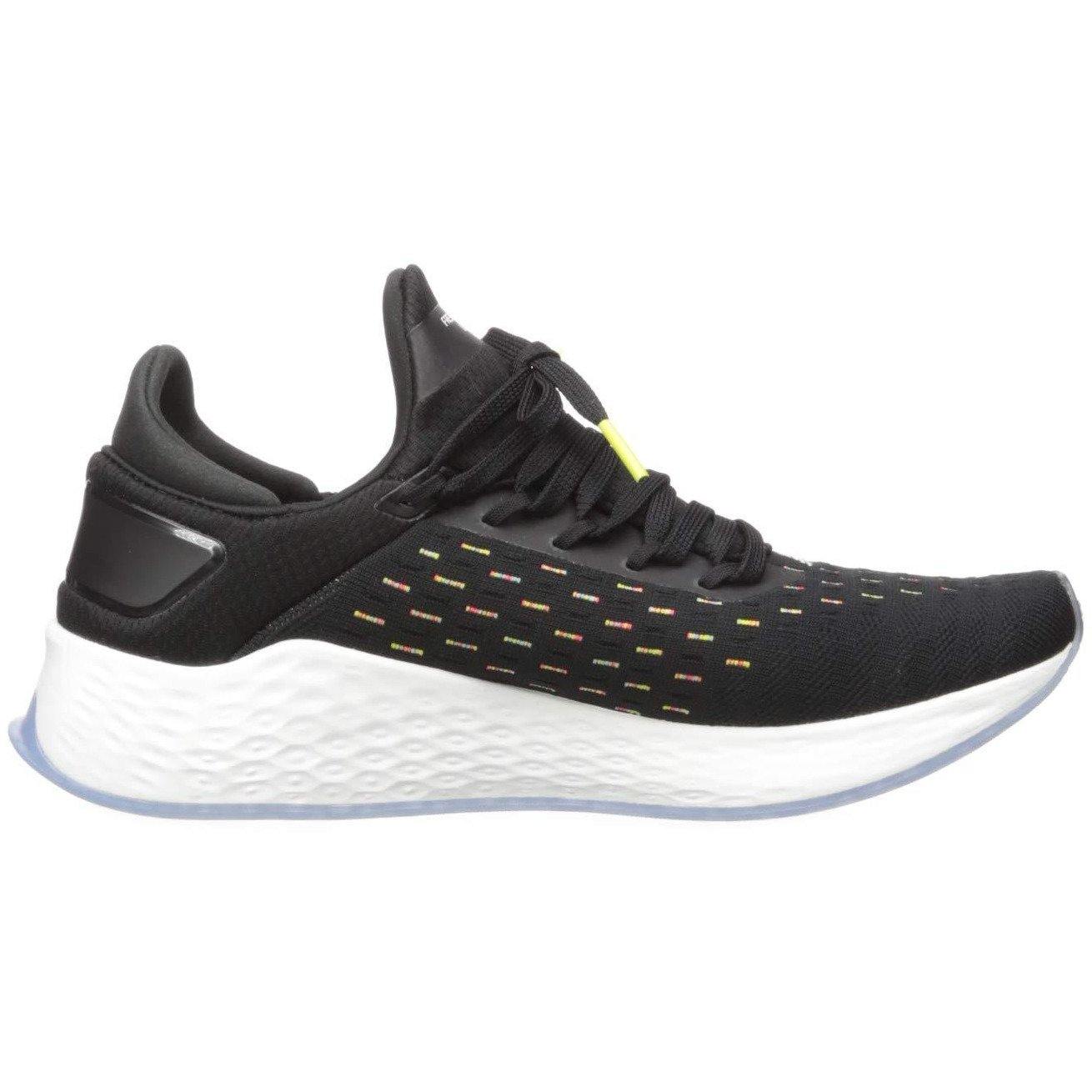 [MLZHKRB2] Mens New Balance LAZR V2 - sneakAR