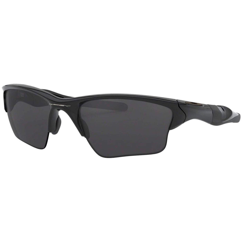 [OO9154-01] Mens Oakley Half Jacket 2.0 Sunglasses - sneakAR
