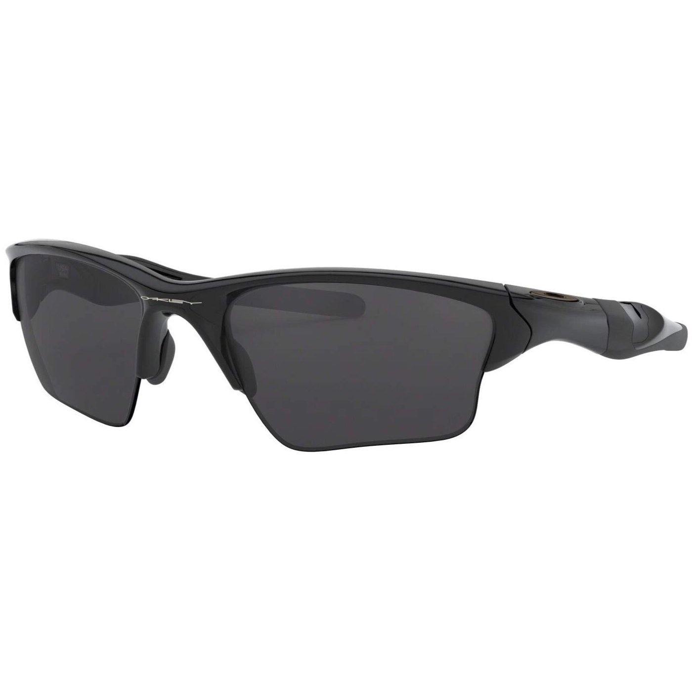 [OO9154-01] Mens Oakley Half Jacket 2.0 Sunglasses - sneakAR