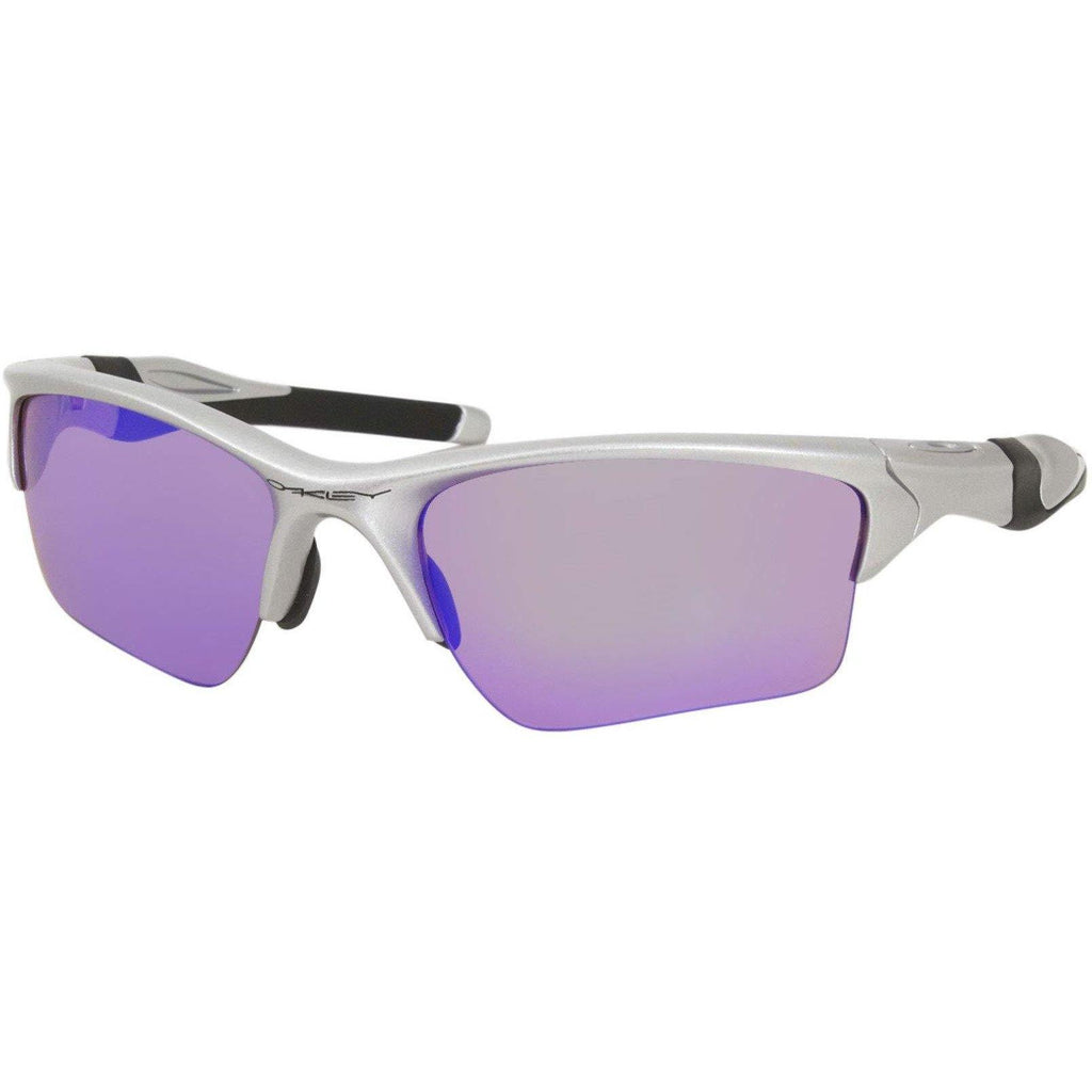 [OO9154-60] Mens Oakley Half Jacket 2.0 XL Sunglasses - sneakAR