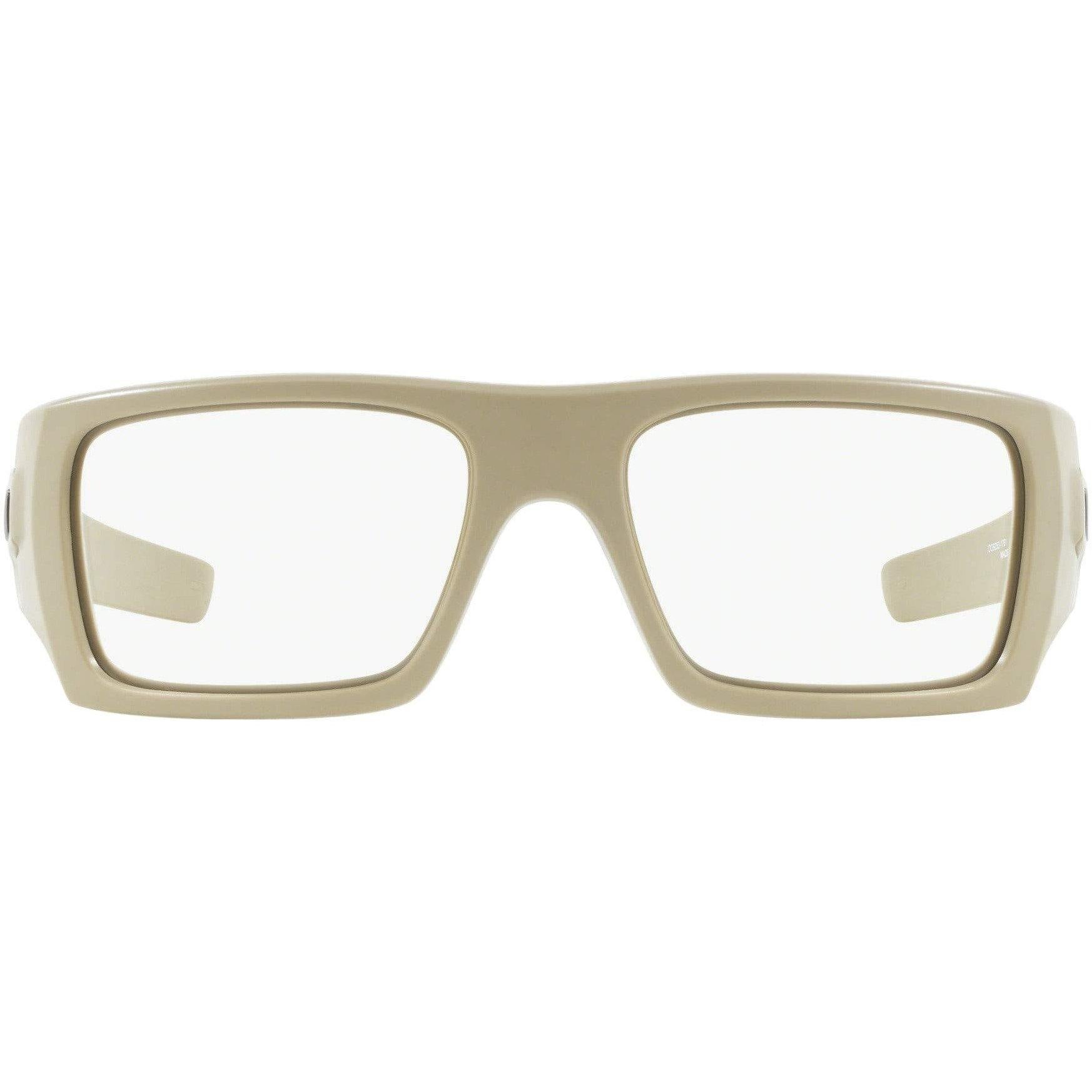 [OO9253-17] Mens Oakley SI Det Cord Sunglasses - sneakAR