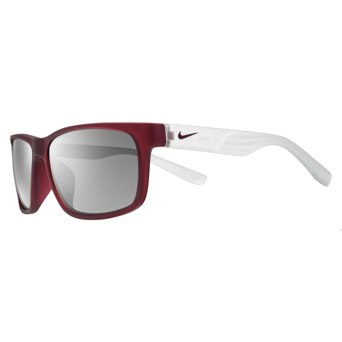 [EV0893-610] Mens Nike Cruiser Sunglasses