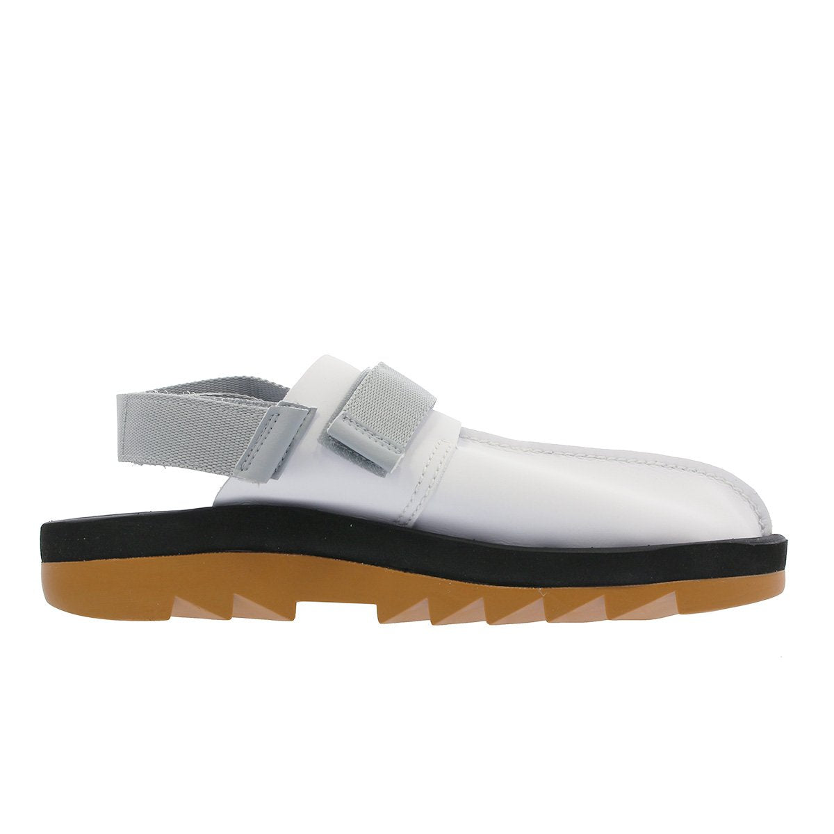 [CN7053] Mens Reebok Beatnik Syn