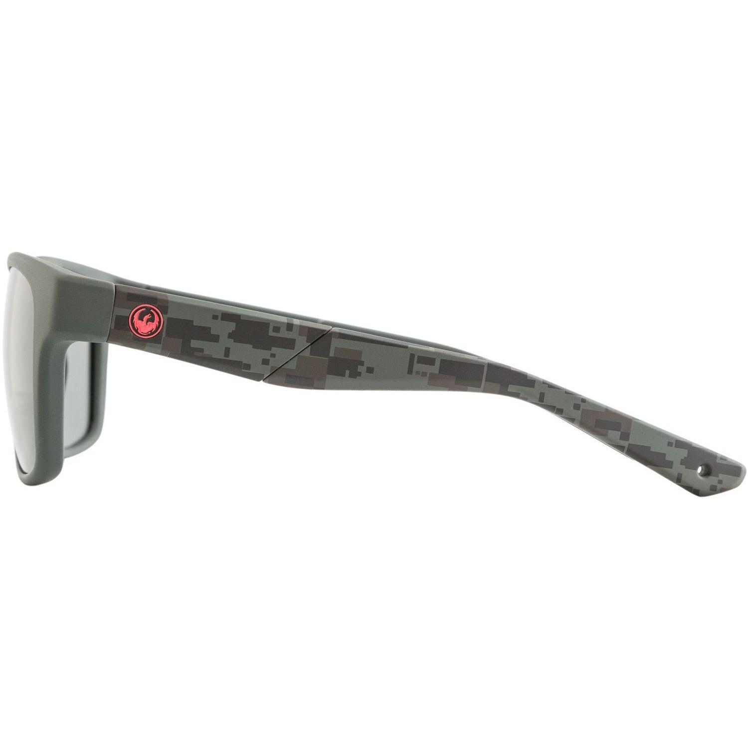 [28687-916] Mens Dragon Alliance Seafarer X Polarized Sunglasses