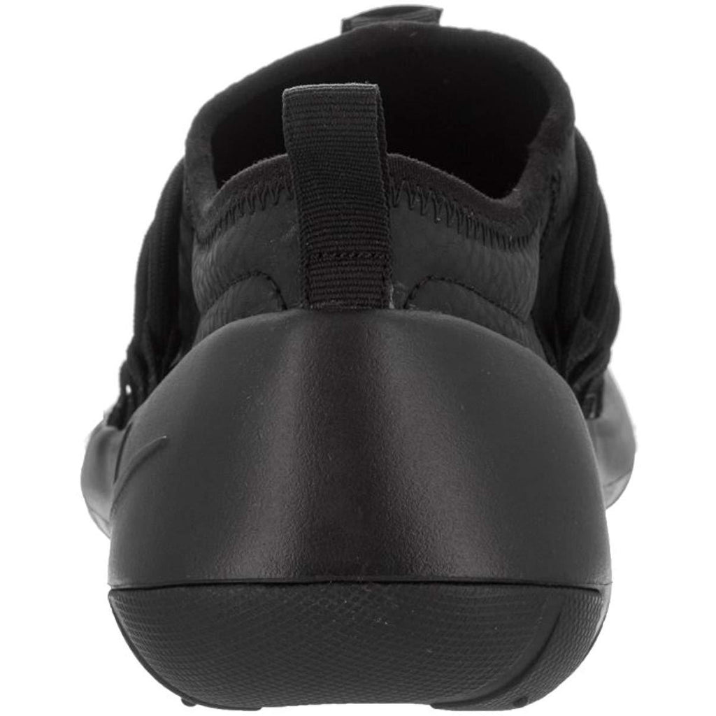 [862343-001] Womens Nike Payaa Premium