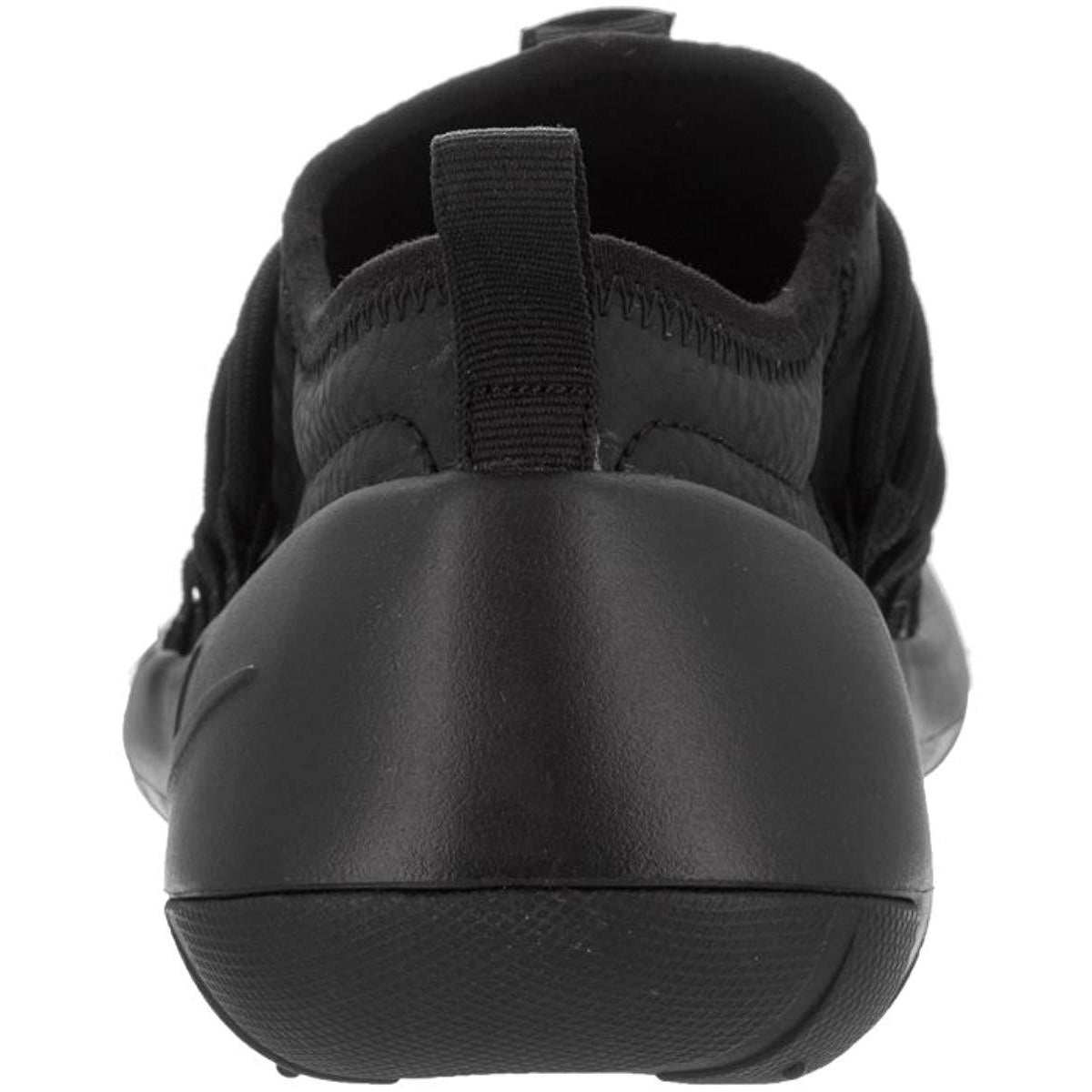 [862343-001] Womens Nike Payaa Premium
