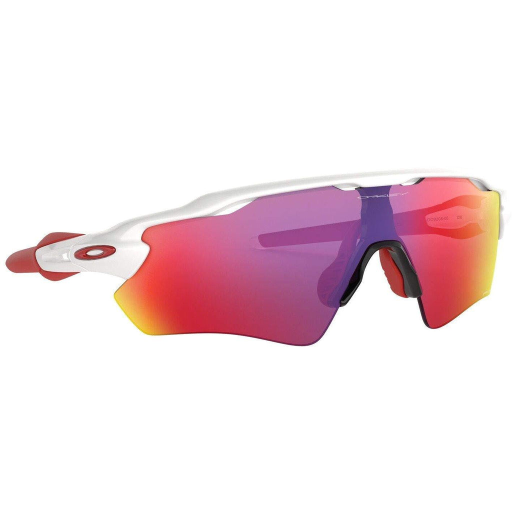 [OO9208-05] Mens Oakley Radar EV Path Sunglasses - sneakAR