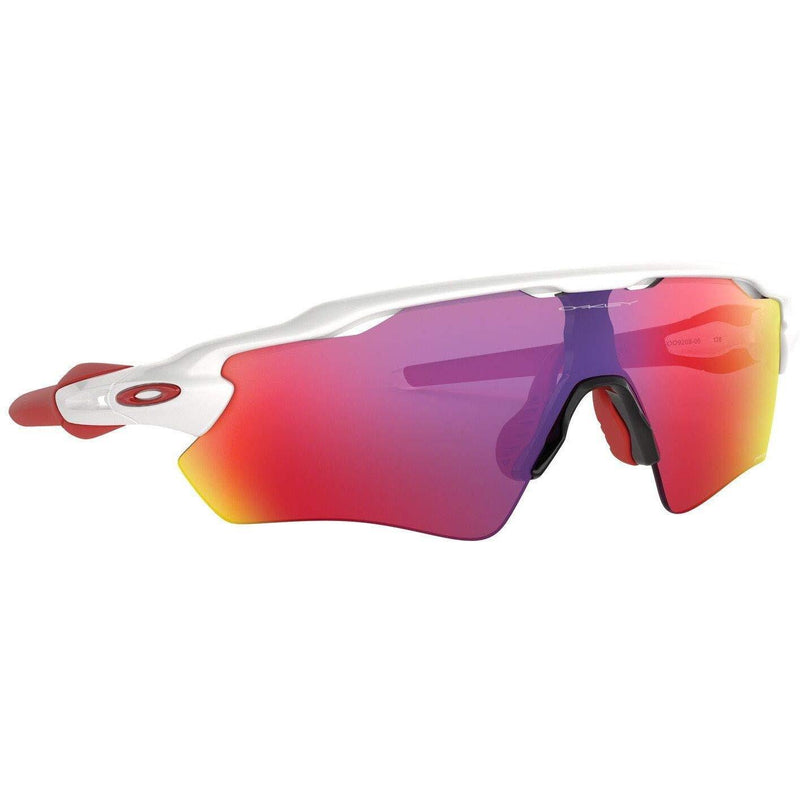 [OO9208-05] Mens Oakley Radar EV Path Sunglasses - sneakAR