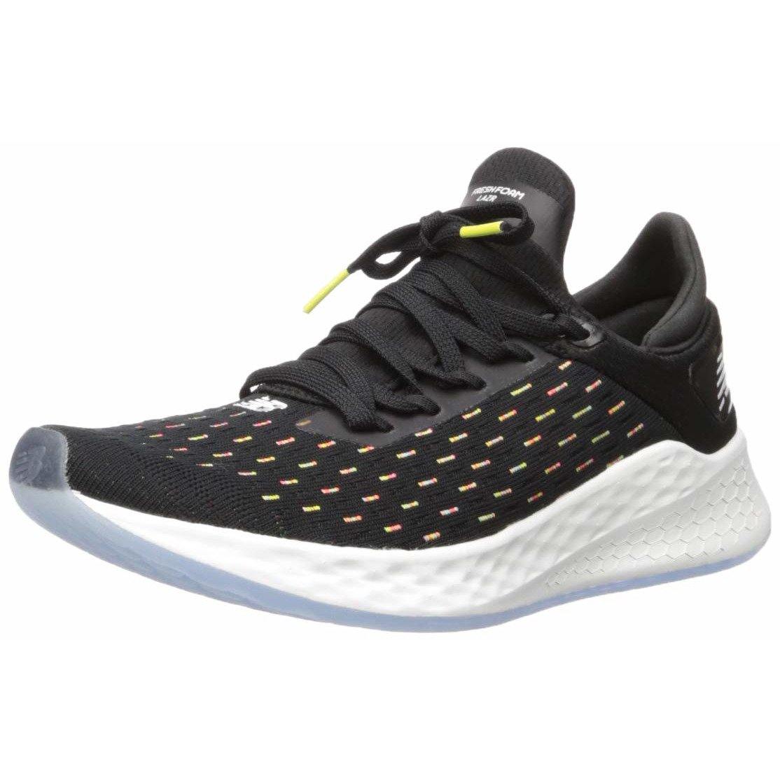 [MLZHKRB2] Mens New Balance LAZR V2 - sneakAR