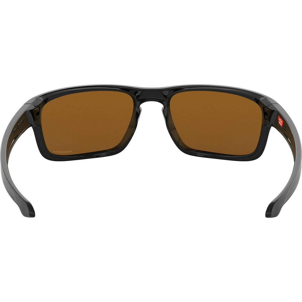 [OO9409-02] Mens Oakley (Asian) Sliver Stealth Sunglasses - sneakAR