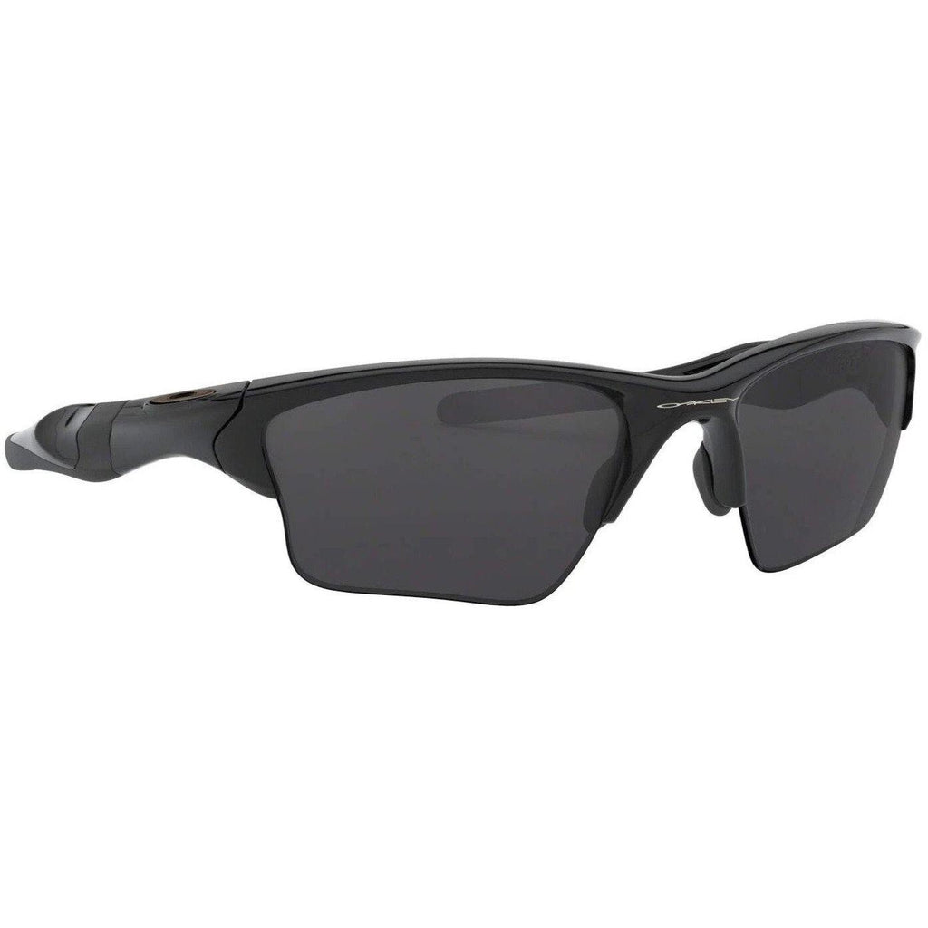 [OO9154-01] Mens Oakley Half Jacket 2.0 Sunglasses - sneakAR